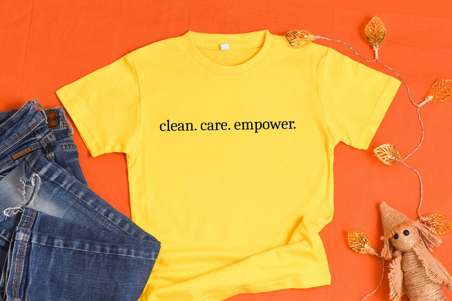 Dentist T-Shirt - Funny Tooth Shirt, Dental Assistant Tee, Floss Boss Gift, Personalized Dental Tee, Unisex Softstyle Tee
