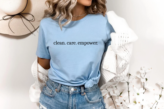 Dentist T-Shirt - Funny Tooth Shirt, Dental Assistant Tee, Floss Boss Gift, Personalized Dental Tee, Unisex Softstyle Tee