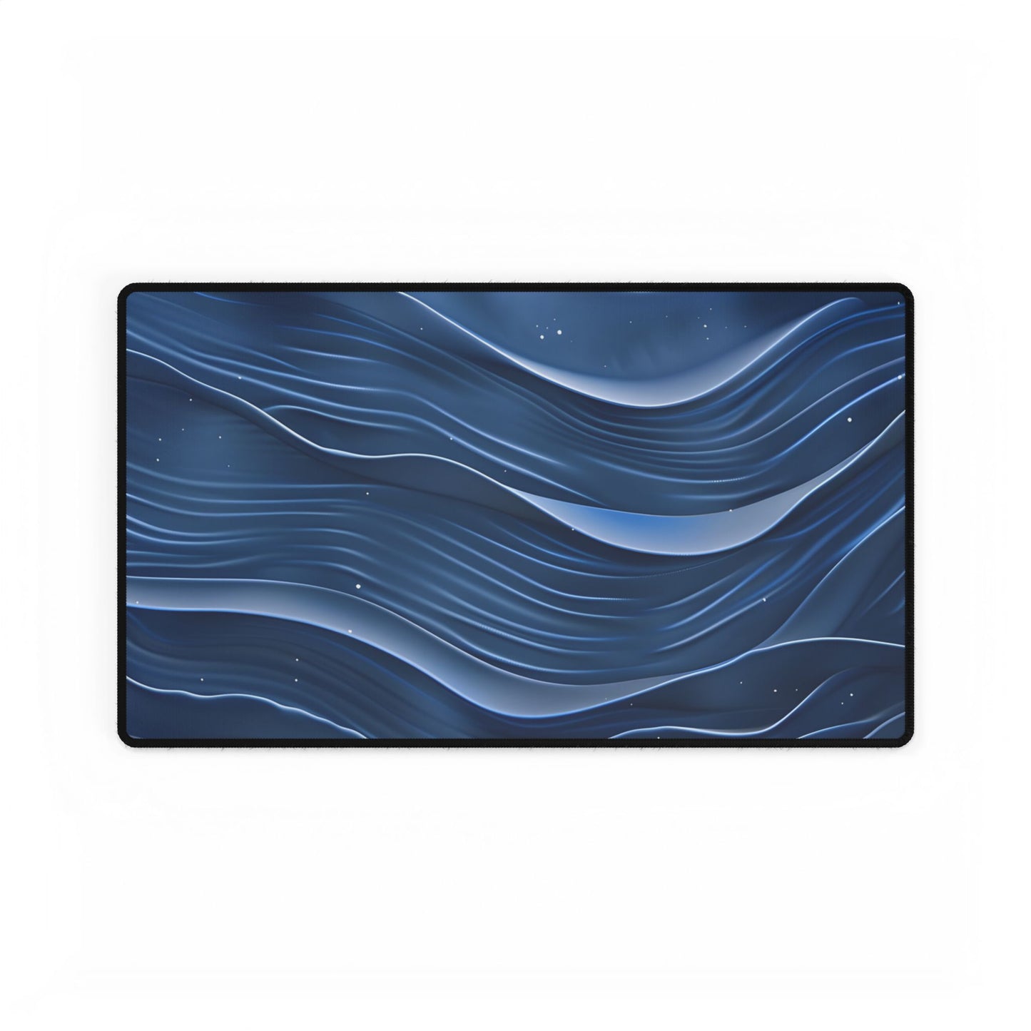 Elegant Desk Mats for Home Office, Anti-Slip Desk Pad, Great for Gifts, Minimalist Decor, Creative Workspace Essentials