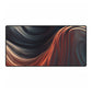 Stylish Desk Mats for Home Office, Modern Desk Accessories, Non-Slip Gaming Mats, Personalized Workspace Decor, Gift for Productivity