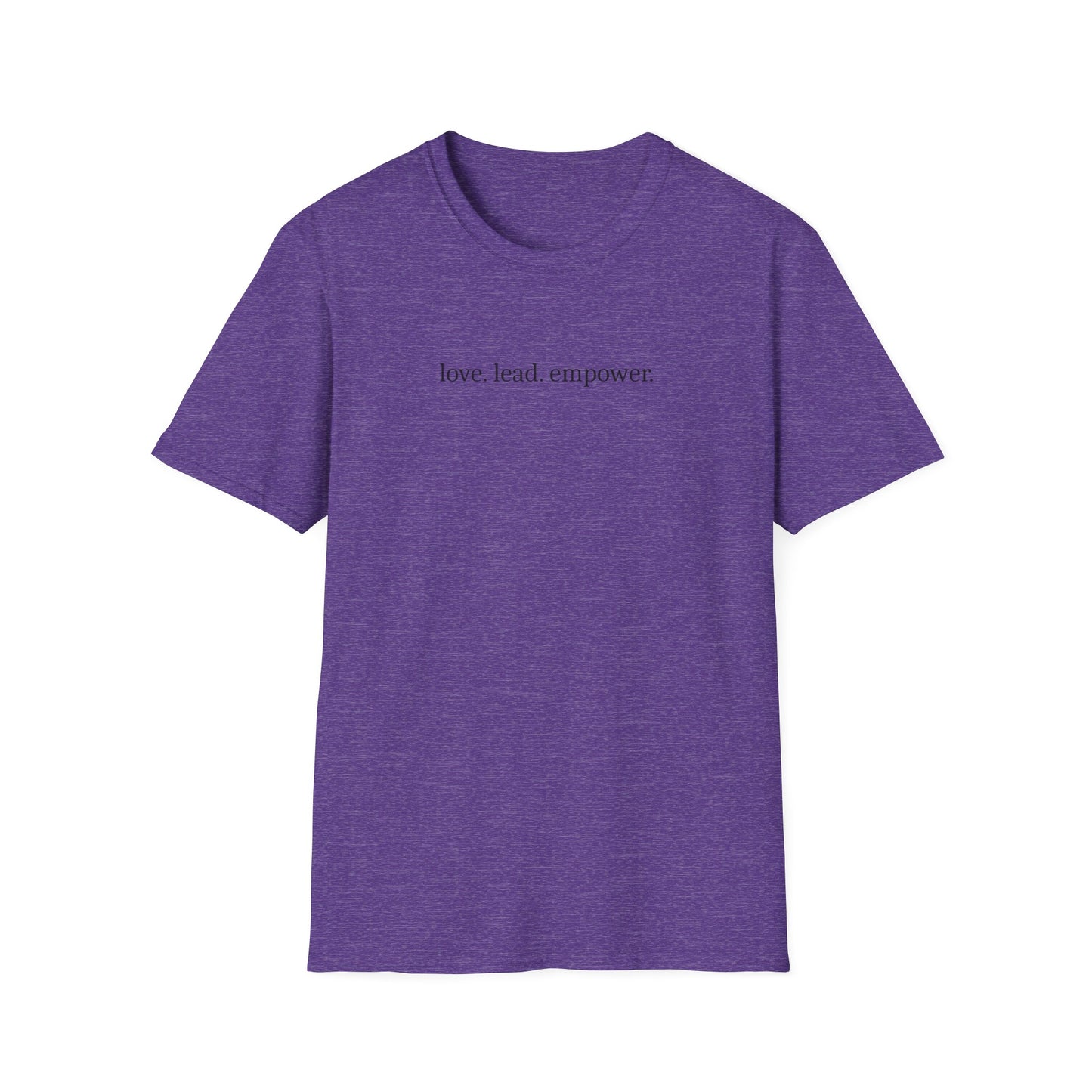 Wife Shirt, Empowering Wife Gift, Romantic Quote T-Shirt for Wife, Custom Wife Tee