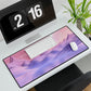Serene Landscape Desk Mat - Gaming, Office, Desk Decor, Gift for Students, Home Office Essentials
