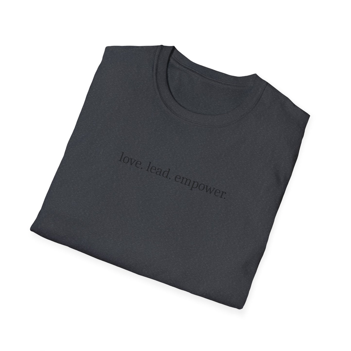 Wife Shirt, Empowering Wife Gift, Romantic Quote T-Shirt for Wife, Custom Wife Tee