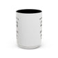 Custom UX Designer Mug, Funny Tech Designer Gift, Personalized Web Designer Mug, Digital Creator Cup