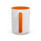 Custom UX Designer Mug, Funny Tech Designer Gift, Personalized Web Designer Mug, Digital Creator Cup