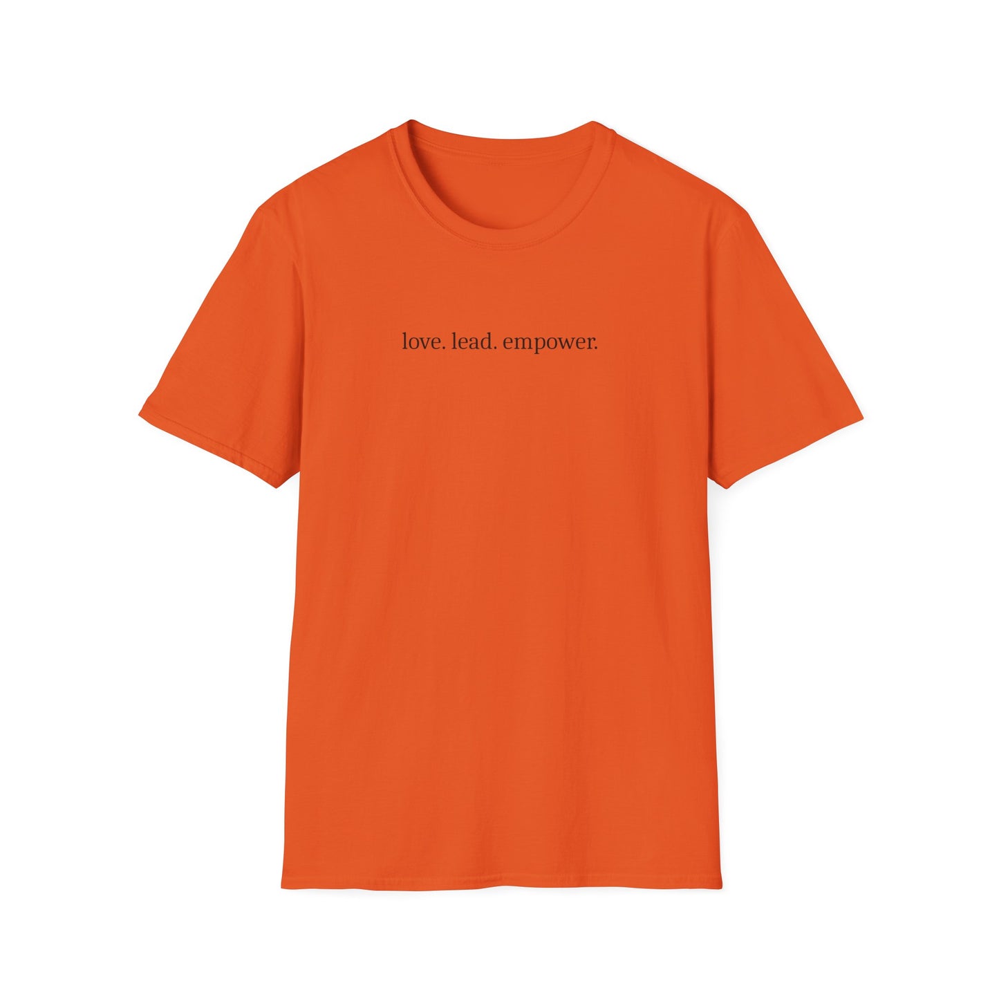 Wife Shirt, Empowering Wife Gift, Romantic Quote T-Shirt for Wife, Custom Wife Tee