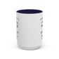 Custom UX Designer Mug, Funny Tech Designer Gift, Personalized Web Designer Mug, Digital Creator Cup