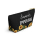 EpiPen Bag for Allergy Emergency Meds Personalized Pouch for EpiPens and Medical Essentials Travel Case for Kids and Adults