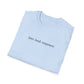 Wife Shirt, Empowering Wife Gift, Romantic Quote T-Shirt for Wife, Custom Wife Tee