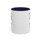 Custom UX Designer Mug, Funny Tech Designer Gift, Personalized Web Designer Mug, Digital Creator Cup