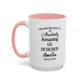 Custom UX Designer Mug, Funny Tech Designer Gift, Personalized Web Designer Mug, Digital Creator Cup