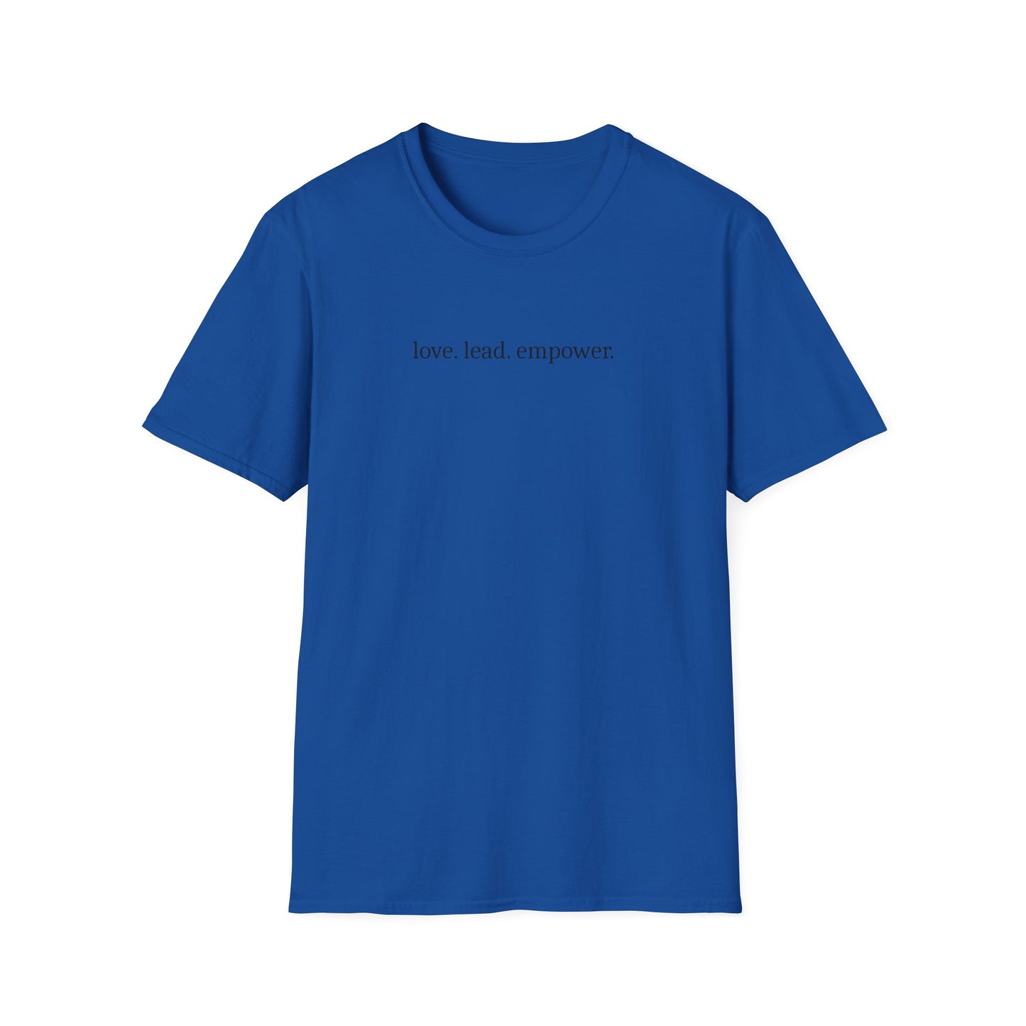 Wife Shirt, Empowering Wife Gift, Romantic Quote T-Shirt for Wife, Custom Wife Tee