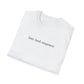 Wife Shirt, Empowering Wife Gift, Romantic Quote T-Shirt for Wife, Custom Wife Tee
