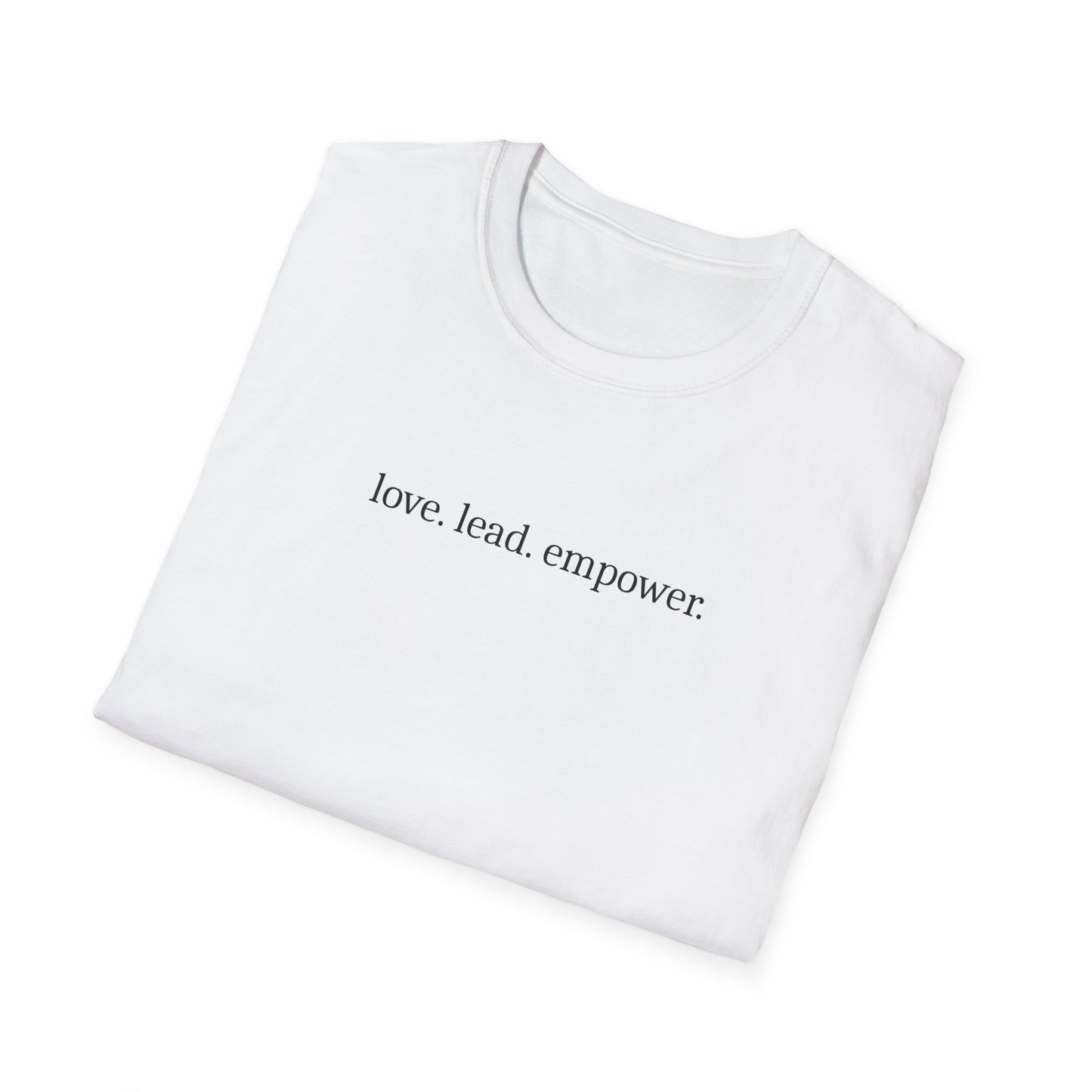 Wife Shirt, Empowering Wife Gift, Romantic Quote T-Shirt for Wife, Custom Wife Tee