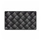 Stylish Desk Mats for Modern Workspaces | Desk Protector, Office Decor, Personalized Gifts, Gaming Mat, Home Office Accessories