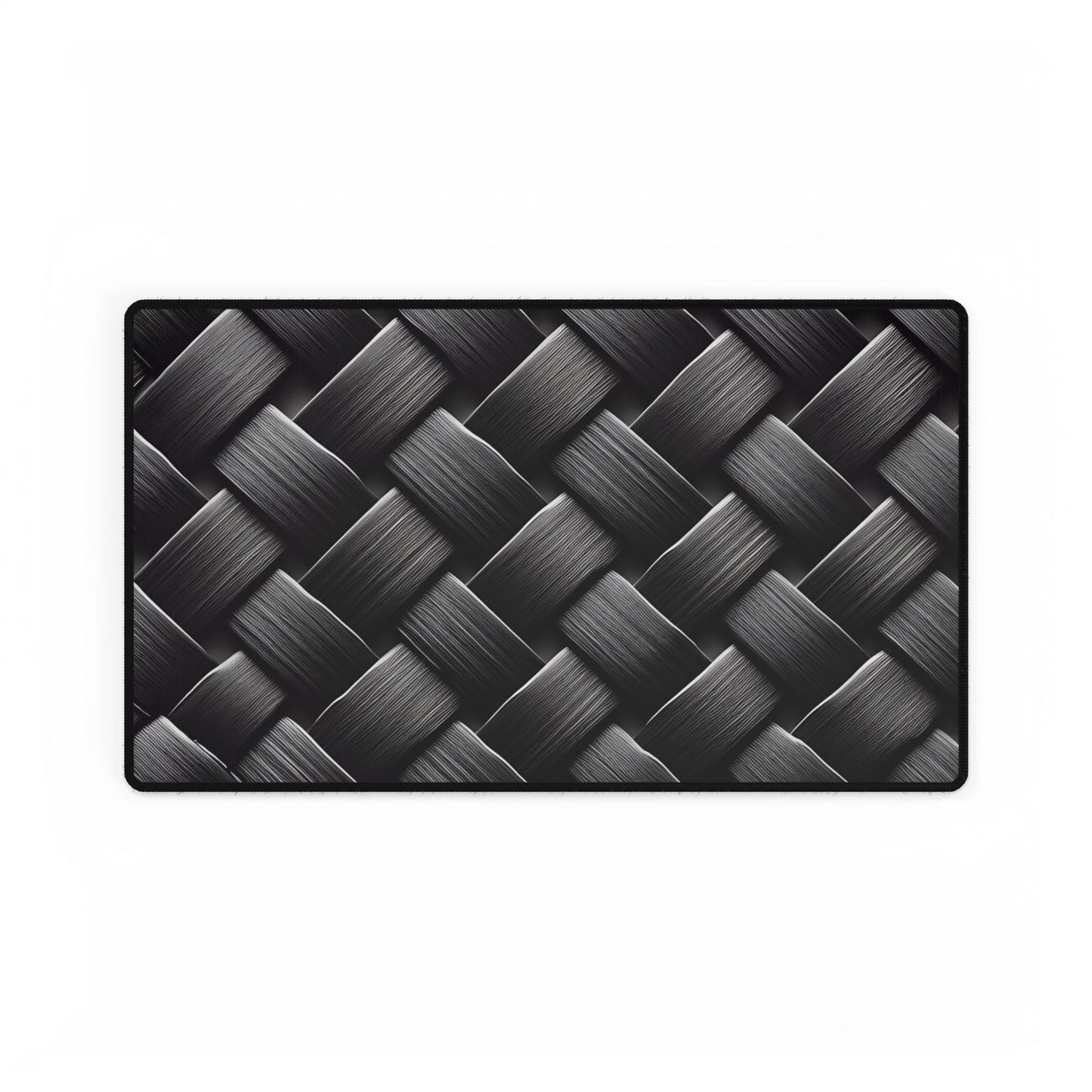 Stylish Desk Mats for Modern Workspaces | Desk Protector, Office Decor, Personalized Gifts, Gaming Mat, Home Office Accessories