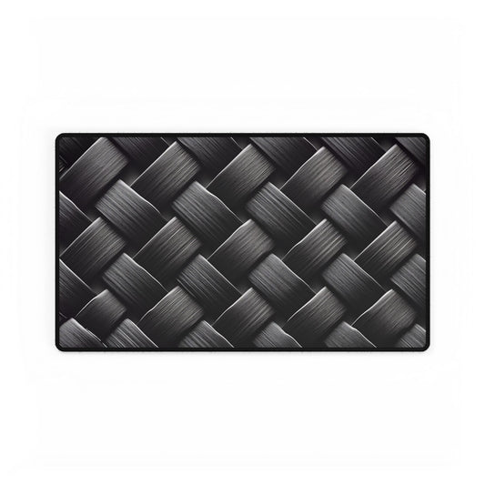 Stylish Desk Mats for Modern Workspaces | Desk Protector, Office Decor, Personalized Gifts, Gaming Mat, Home Office Accessories