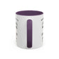 Custom UX Designer Mug, Funny Tech Designer Gift, Personalized Web Designer Mug, Digital Creator Cup