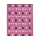Custom Pet Blanket, Pet Photo Blanket, Custom Dog Blanket, Personalized Dog Blanket, Cat Picture Blanket, Dog Dad Gift, Pet Lover Gift