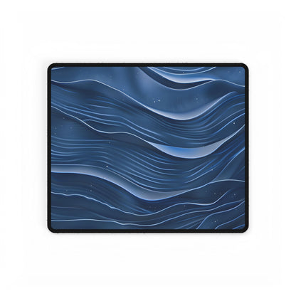 Elegant Desk Mats for Home Office, Anti-Slip Desk Pad, Great for Gifts, Minimalist Decor, Creative Workspace Essentials