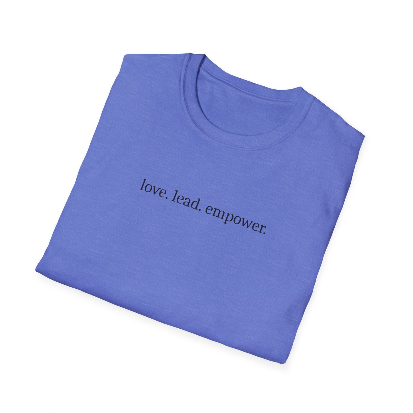 Wife Shirt, Empowering Wife Gift, Romantic Quote T-Shirt for Wife, Custom Wife Tee