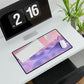 Serene Landscape Desk Mat - Gaming, Office, Desk Decor, Gift for Students, Home Office Essentials