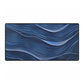 Elegant Desk Mats for Home Office, Anti-Slip Desk Pad, Great for Gifts, Minimalist Decor, Creative Workspace Essentials