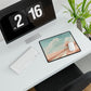 Dreamy Landscape Desk Mat - Aesthetic Office Decor, Personalized Workspace, Gift for Students, Home Office Essentials, NFT Inspired Design