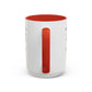 Custom UX Designer Mug, Funny Tech Designer Gift, Personalized Web Designer Mug, Digital Creator Cup