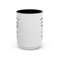 Personalized Loan Officer Coffee Mug, Funny Finance Gift, Custom Banker Cup, Mortgage Expert Gift, Customizable Coffee Mug