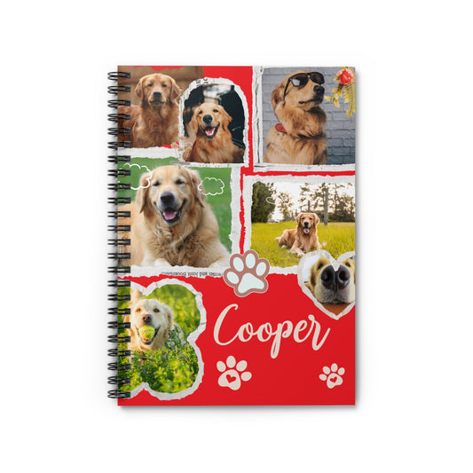 Dog Cat Picture Blanket with Text, Custom Pet Photo Collage Throw, Pet Memorial Blanket, Pet Face Keepsake Gift, Name Personalized