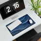 Elegant Desk Mats for Home Office, Anti-Slip Desk Pad, Great for Gifts, Minimalist Decor, Creative Workspace Essentials