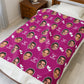 Personalized Face Blanket, Custom Photo Blanket, Faces on Blanket, Gift for Family, Custom Image Blanket, Graduation Gift, Cozy Throw