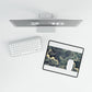 Stylish Desk Mats for Home Office, Modern Desk Accessories, Office Décor, Gift for Students, Creative Work Space Decoration