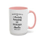 Custom UX Designer Mug, Funny Tech Designer Gift, Personalized Web Designer Mug, Digital Creator Cup