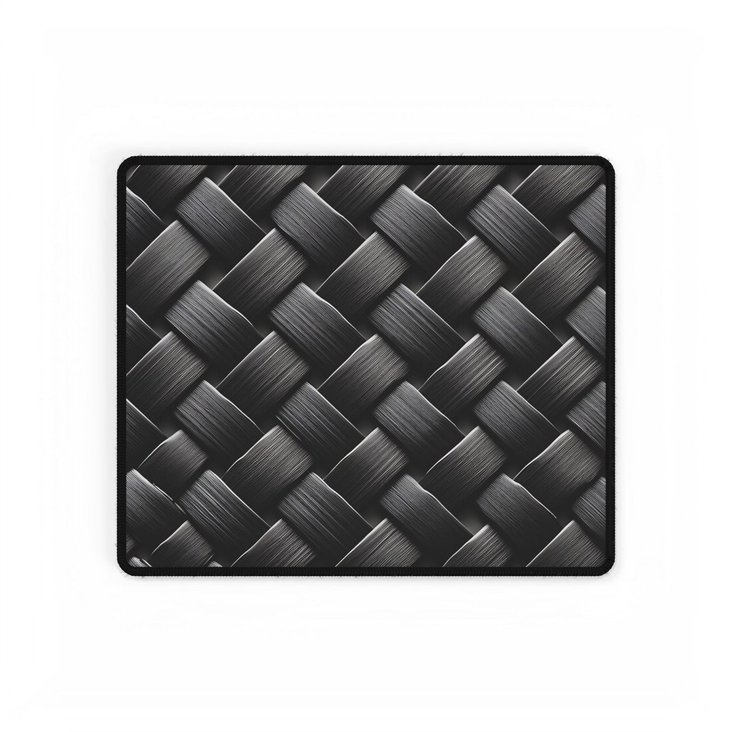 Stylish Desk Mats for Modern Workspaces | Desk Protector, Office Decor, Personalized Gifts, Gaming Mat, Home Office Accessories