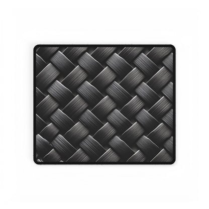 Stylish Desk Mats for Modern Workspaces | Desk Protector, Office Decor, Personalized Gifts, Gaming Mat, Home Office Accessories