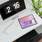 Serene Landscape Desk Mat - Gaming, Office, Desk Decor, Gift for Students, Home Office Essentials