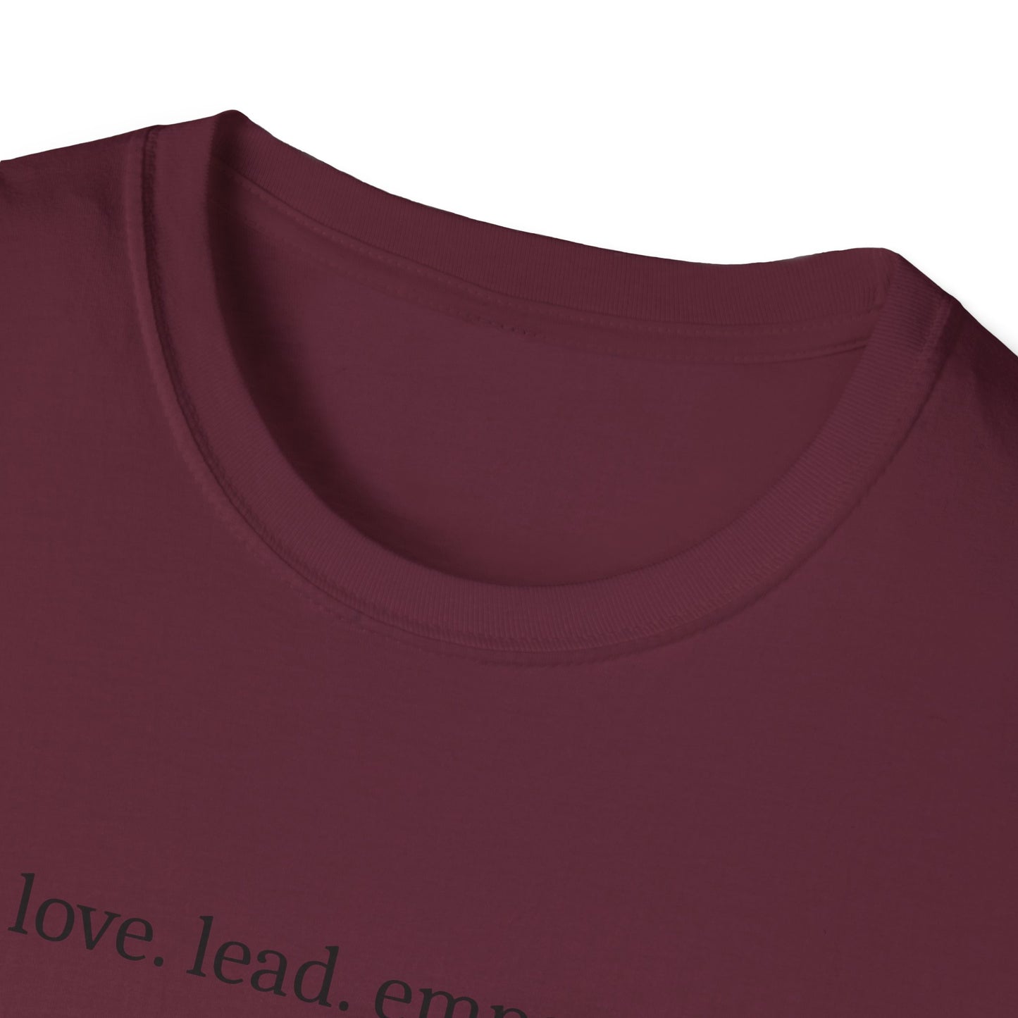 Wife Shirt, Empowering Wife Gift, Romantic Quote T-Shirt for Wife, Custom Wife Tee