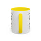 Custom UX Designer Mug, Funny Tech Designer Gift, Personalized Web Designer Mug, Digital Creator Cup
