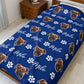 Custom Pet Blanket, Pet Photo Blanket, Custom Dog Blanket, Personalized Dog Blanket, Cat Picture Blanket, Dog Dad Gift, Pet Lover Gift