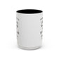 Coffee Mug, Custom Nail Technician Mug, Funny Nail Tech Gift, Personalized Salon Mug, Nail Artist Coffee Cup, Beauty Professional Gift