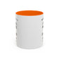 Custom UX Designer Mug, Funny Tech Designer Gift, Personalized Web Designer Mug, Digital Creator Cup