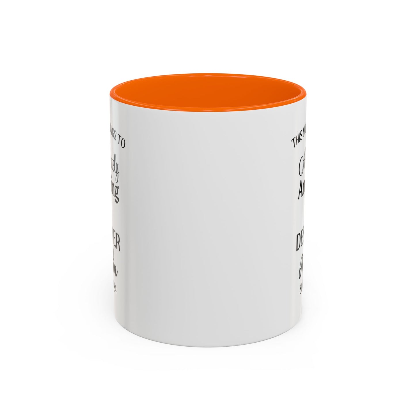 Custom UX Designer Mug, Funny Tech Designer Gift, Personalized Web Designer Mug, Digital Creator Cup