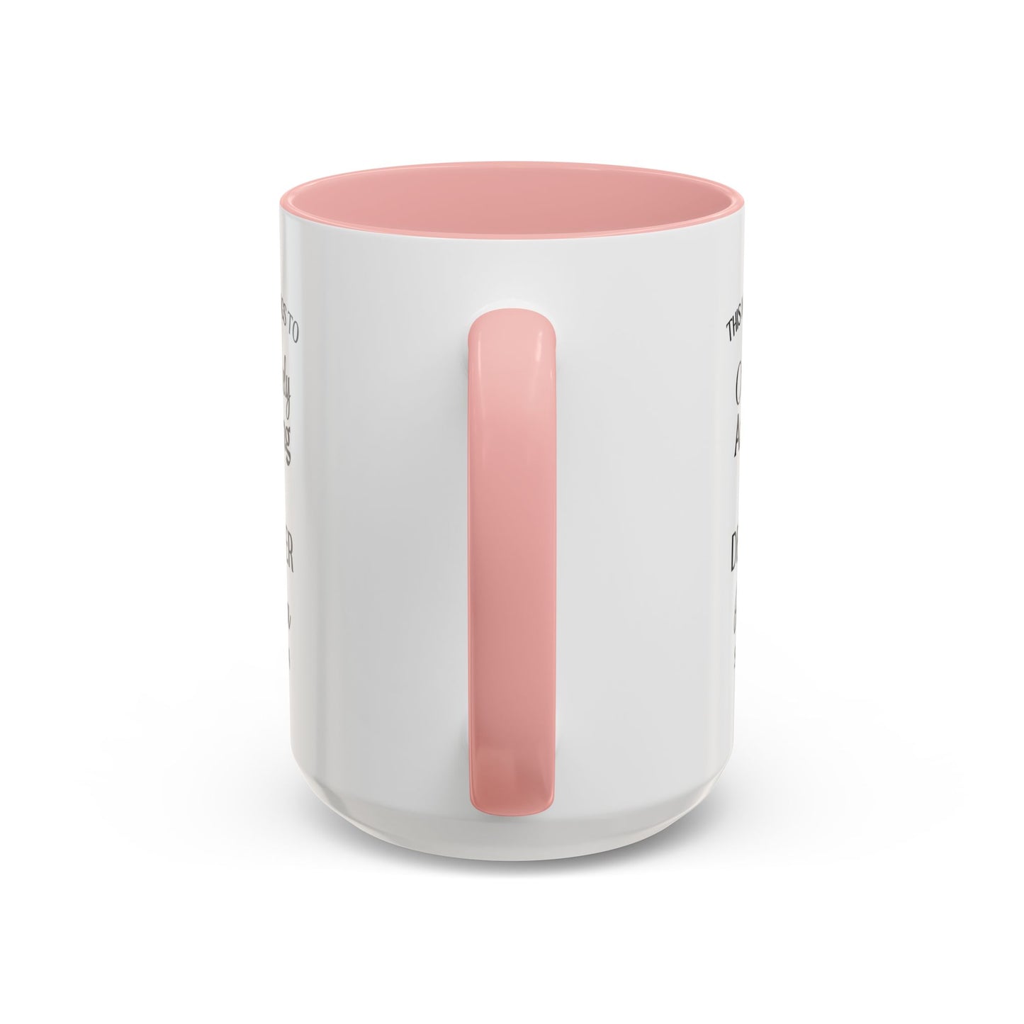 Custom UX Designer Mug, Funny Tech Designer Gift, Personalized Web Designer Mug, Digital Creator Cup