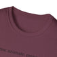 Animator T-Shirt, Frame by Frame Tee, Motion Maker Shirt, Cartoonist Gift Tee, Character Creator Shirt, Animation Lover Tee, Unisex