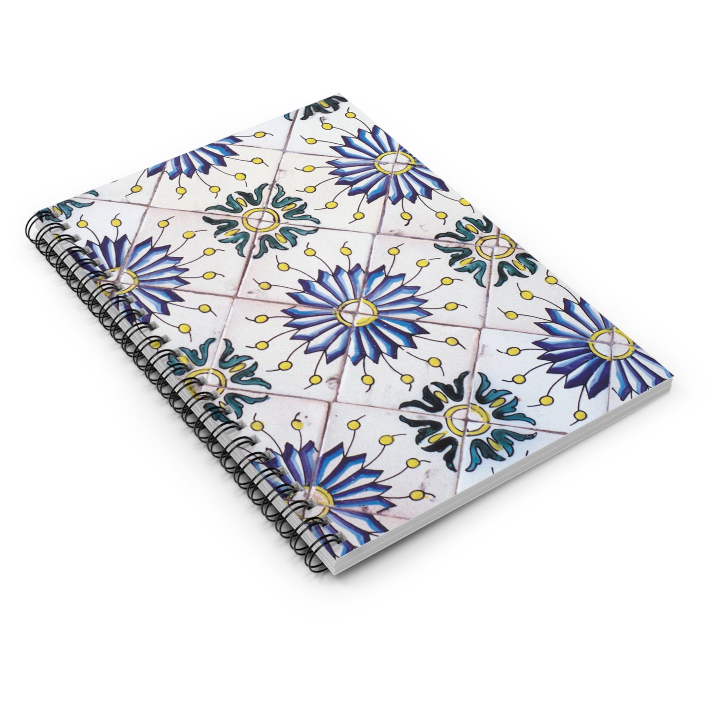 Personalized Design, Custom Text or Image, Your Idea on Journal, Mug, Blanket, Shirt, Digital or Printed Gift, Unique Custom Gift