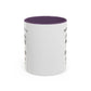 Custom UX Designer Mug, Funny Tech Designer Gift, Personalized Web Designer Mug, Digital Creator Cup