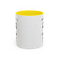Custom UX Designer Mug, Funny Tech Designer Gift, Personalized Web Designer Mug, Digital Creator Cup