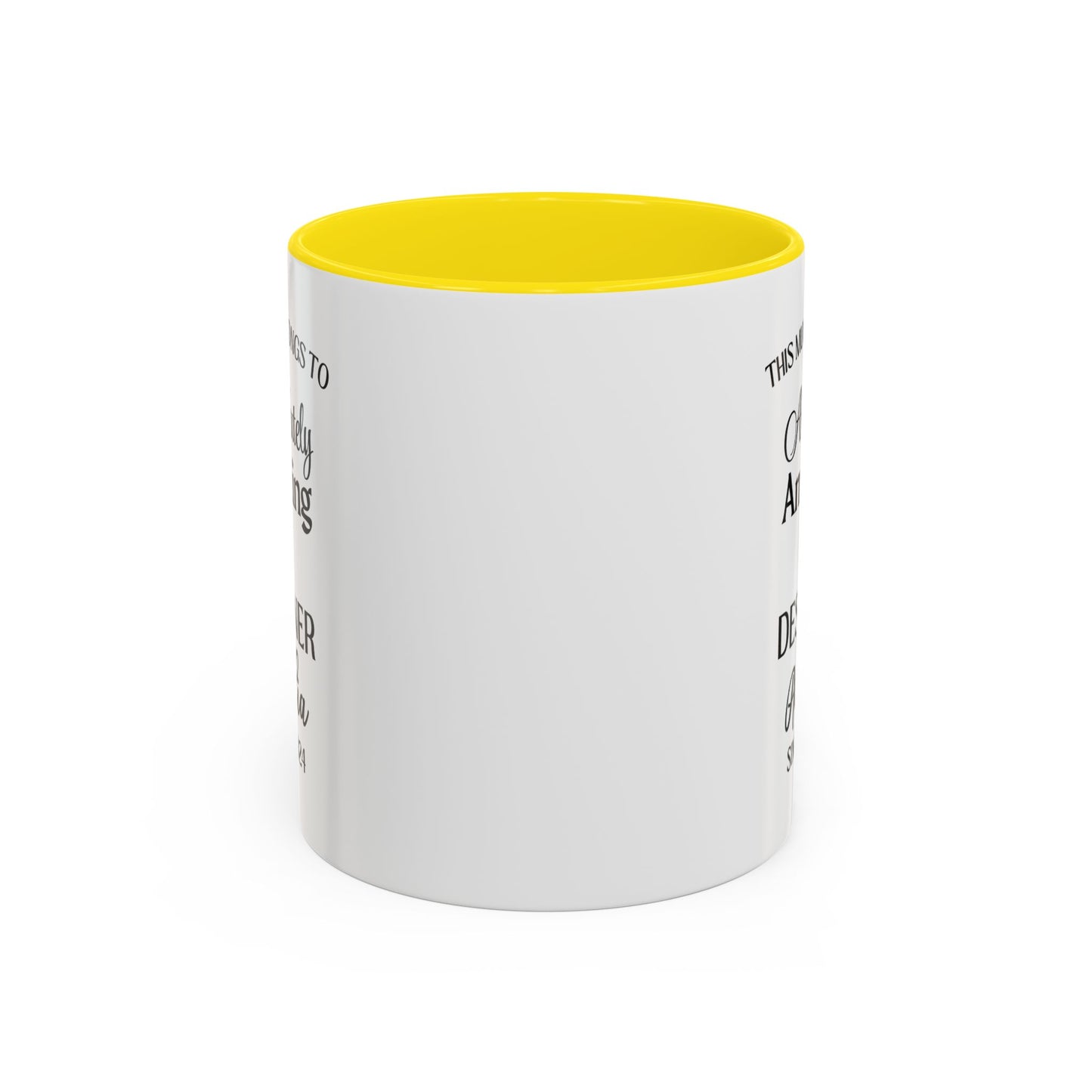 Custom UX Designer Mug, Funny Tech Designer Gift, Personalized Web Designer Mug, Digital Creator Cup